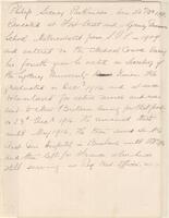 0001.jpg [ scanned_images/PARKINSON_Philip Sidney 3/ jpg 500376 ]