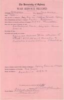 0001.jpg [ scanned_images/TEMPLEMAN_Colin Gordon/ jpg 901883 ]