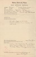 0001.jpg [ scanned_images/KNIGHT_Roland Milne/ jpg 784412 ]