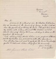 0001.jpg [ scanned_images/MATHERS_William Melrose 2/ jpg 575439 ]