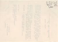 0002.jpg [ scanned_images/BOND_Lionel Wilfred/TIF/Item 2/ jpg 148729 ]