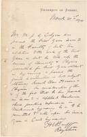 0001.jpg [ scanned_images/COLYER_Moreton John Godden/Papers Re Service in China/TIF/Item 5/ jpg 300509 ]