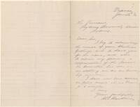 0001.jpg [ scanned_images/HART_B L - HAYNES_R J/HAWTHORNE_William Stuart/HAWTHORNE_William Stuart 2/ jpg 505994 ]