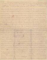 0011.jpg [ scanned_images/DUCKER_Norman Graham/DUCKER_Norman Graham 5/ jpg 653530 ]