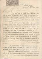 0001.jpg [ scanned_images/COLYER_Moreton John Godden/Papers Re Service in China/TIF/Item 33/ jpg 645372 ]