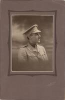 0001.jpg [ scanned_images/BELL_Kenneth Allan/TIF/Item 1/ jpg 827003 ]