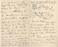 0001.jpg [ scanned_images/MARDEN_Stanley Armstrong 2/ jpg 708726 ]