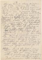 0005.jpg [ scanned_images/MURPHY_George Francis 17/ jpg 472757 ]